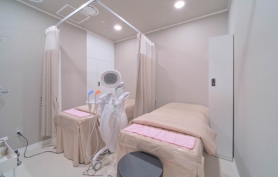Diet clinic, Titanium lifting, From face to body, Skin clinic — Korea cost, reviews & before-after | MISOODA