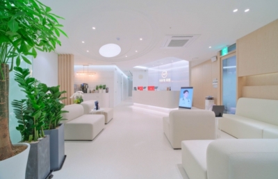 Diet clinic, Titanium lifting, From face to body, Skin clinic — Korea cost, reviews & before-after | MISOODA