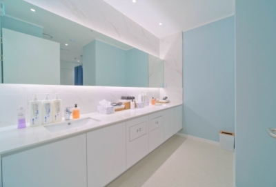 Diet clinic, Titanium lifting, From face to body, Skin clinic — Korea cost, reviews & before-after | MISOODA