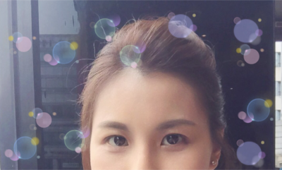 Dream Plastic Surgery, Reviews, Images, Promotions — Korea cost, reviews & before-after | MISOODA