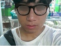 GNG Hospital, Reviews, Images, Promotions — Korea cost, reviews & before-after | MISOODA