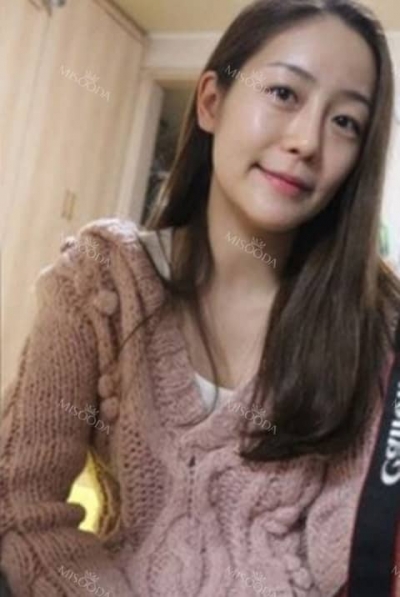 Banobagi Plastic Surgery,Reviews,Images, Promotions, MISOODA — Korea cost, reviews & before-after | MISOODA