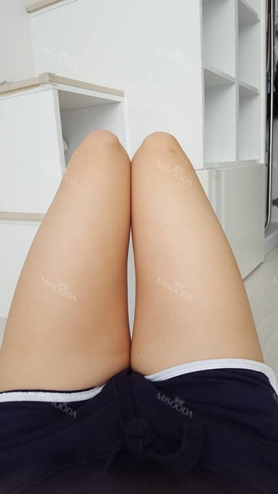 Rovl Avenue Liposuction,Reviews,Images, Promotions — Korea cost, reviews & before-after | MISOODA