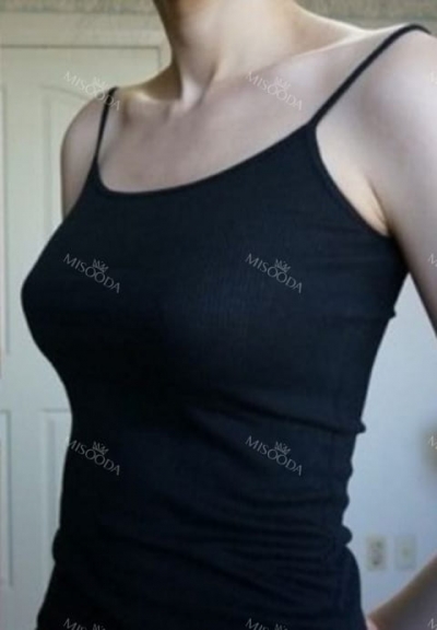Banobagi Plastic Surgery,Reviews,Images, Promotions, MISOODA — Korea cost, reviews & before-after | MISOODA