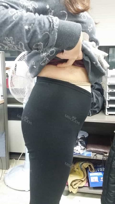 Rovl Avenue Liposuction,Reviews,Images, Promotions — Korea cost, reviews & before-after | MISOODA