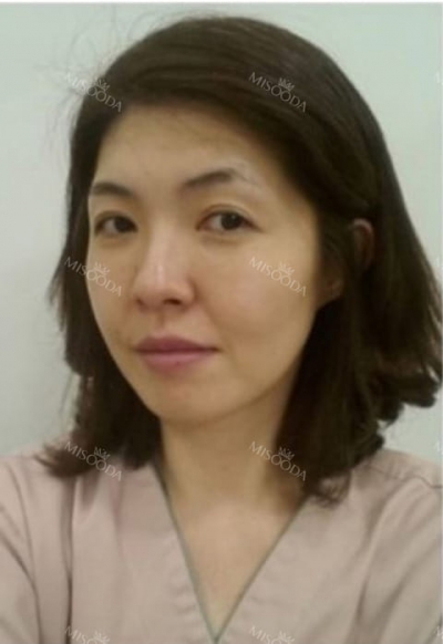 Banobagi Plastic Surgery,Reviews,Images, Promotions, MISOODA — Korea cost, reviews & before-after | MISOODA