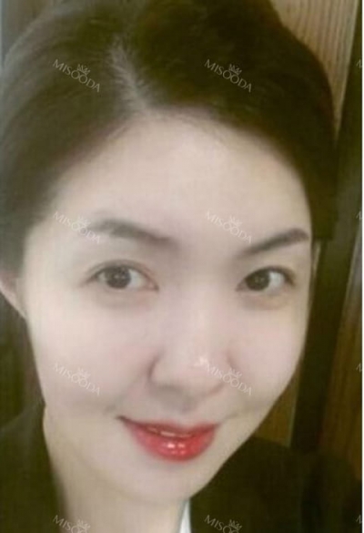 Banobagi Plastic Surgery,Reviews,Images, Promotions, MISOODA — Korea cost, reviews & before-after | MISOODA