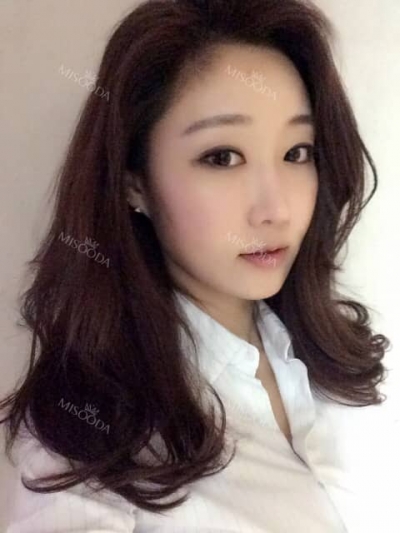 Glow Voyage – MISooda K-Beauty Signature for KTF 2025 — Korea cost, reviews & before-after | MISOODA