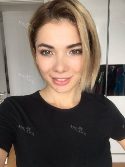 JK Plastic Surgery, Reviews, Images, Promotions — Korea cost, reviews & before-after | MISOODA