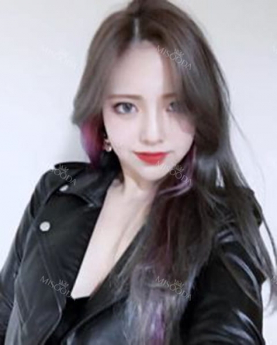 Deesse Plastic Surgery, Reviews,Images, Promotions — Korea cost, reviews & before-after | MISOODA