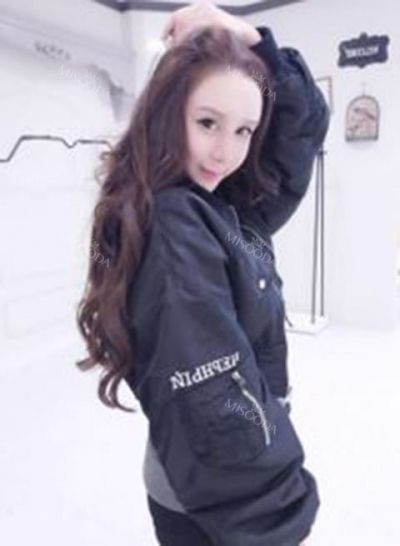 Deesse Plastic Surgery, Reviews,Images, Promotions — Korea cost, reviews & before-after | MISOODA