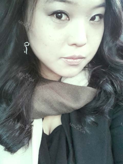 Jewelry Plastic Surgery,Reviews,Images, Promotions — Korea cost, reviews & before-after | MISOODA