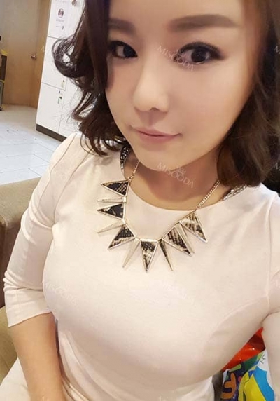 Jewelry Plastic Surgery,Reviews,Images, Promotions — Korea cost, reviews & before-after | MISOODA