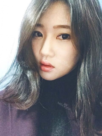 View Plastic Surgery, Reviews, Images, Promotions — Korea cost, reviews & before-after | MISOODA