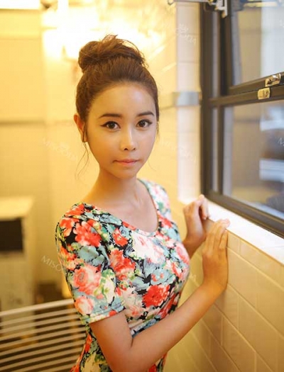 View Plastic Surgery, Reviews, Images, Promotions — Korea cost, reviews & before-after | MISOODA
