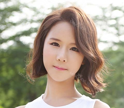 View Plastic Surgery, Reviews, Images, Promotions — Korea cost, reviews & before-after | MISOODA