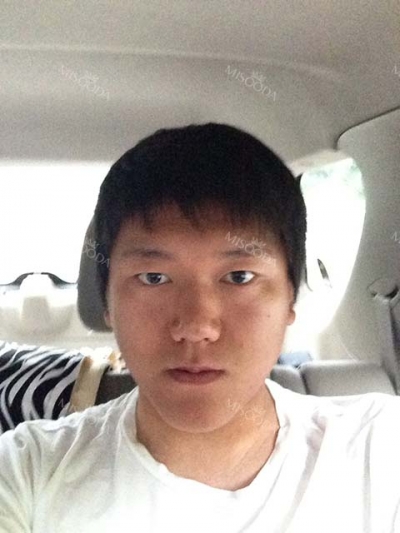 View Plastic Surgery, Reviews, Images, Promotions — Korea cost, reviews & before-after | MISOODA