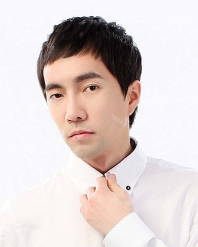 View Plastic Surgery, Reviews, Images, Promotions — Korea cost, reviews & before-after | MISOODA