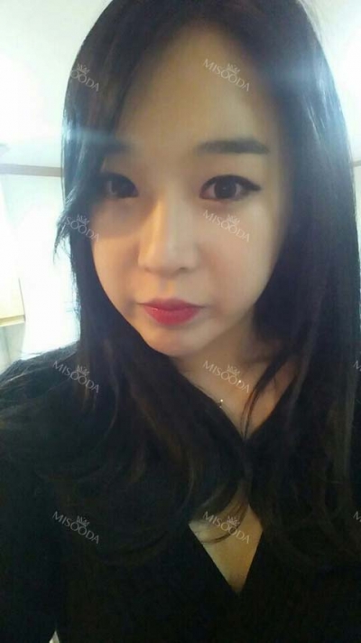 View Plastic Surgery, Reviews, Images, Promotions — Korea cost, reviews & before-after | MISOODA