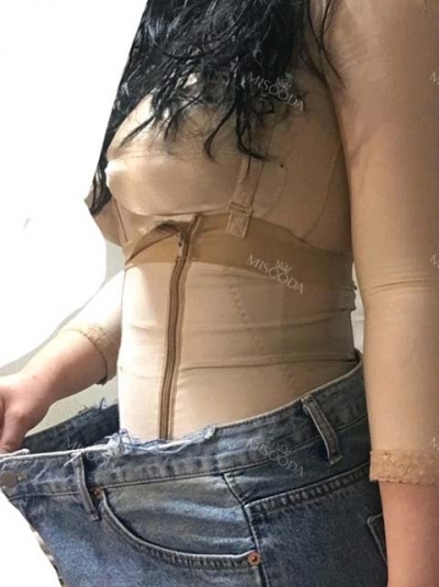 PRETTY BODY CLINIC,Reviews,Images, Promotions — Korea cost, reviews & before-after | MISOODA