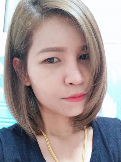 ts plastic surgery — Korea cost, reviews & before-after | MISOODA