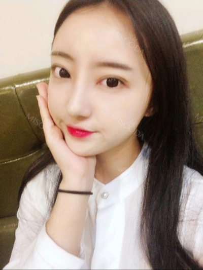 NANA Plastic Surgery,Reviews,Images, Promotions, MISOODA — Korea cost, reviews & before-after | MISOODA
