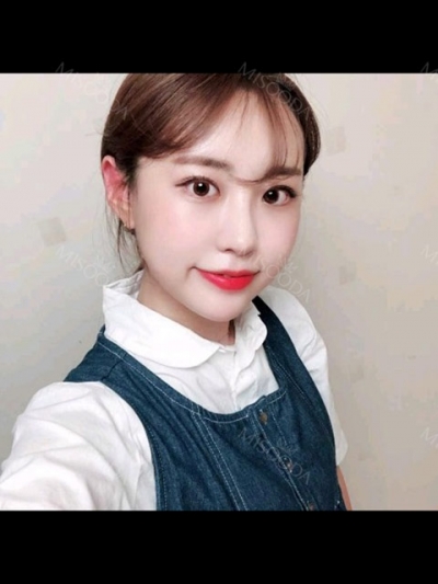NANA Plastic Surgery,Reviews,Images, Promotions, MISOODA — Korea cost, reviews & before-after | MISOODA