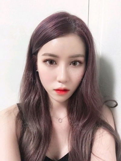 NANA Plastic Surgery,Reviews,Images, Promotions, MISOODA — Korea cost, reviews & before-after | MISOODA