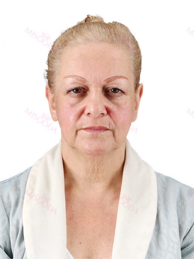 THE TIME Plastic Surgery & Dermatology — Korea cost, reviews & before-after | MISOODA