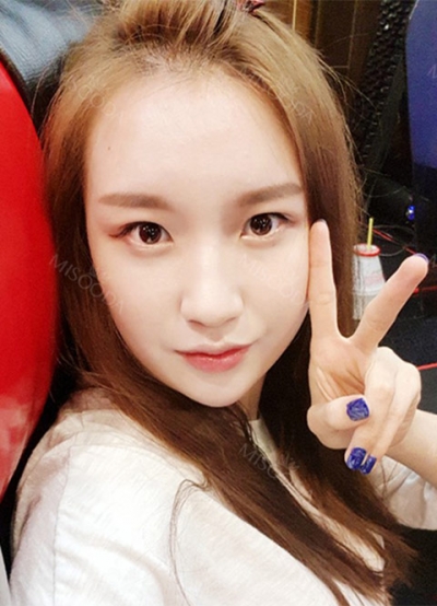 Hyundai Aesthetics, Reviews, Images, Promotions — Korea cost, reviews & before-after | MISOODA