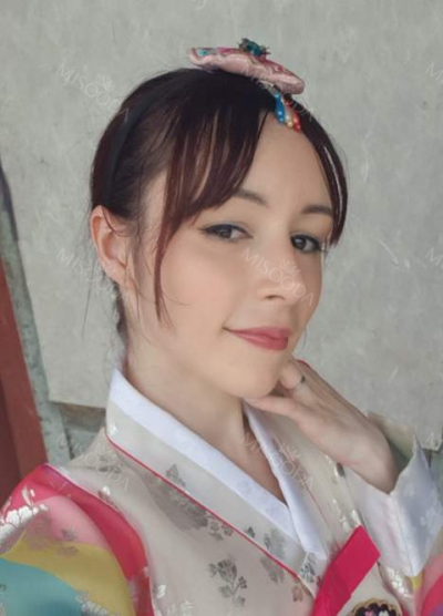 ts plastic surgery — Korea cost, reviews & before-after | MISOODA