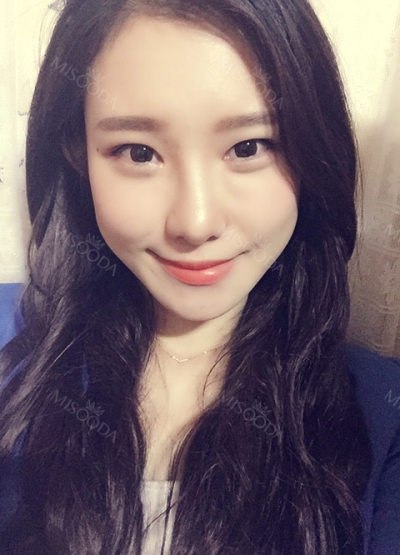 ts plastic surgery — Korea cost, reviews & before-after | MISOODA