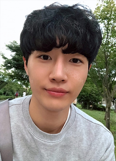 TOP FACE Plastic Surgery,Reviews,Images, Promotions — Korea cost, reviews & before-after | MISOODA