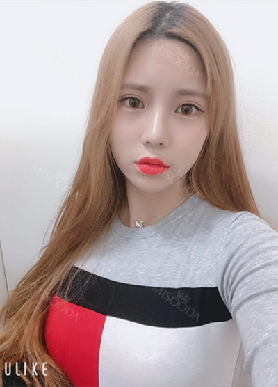 TOP FACE Plastic Surgery,Reviews,Images, Promotions — Korea cost, reviews & before-after | MISOODA