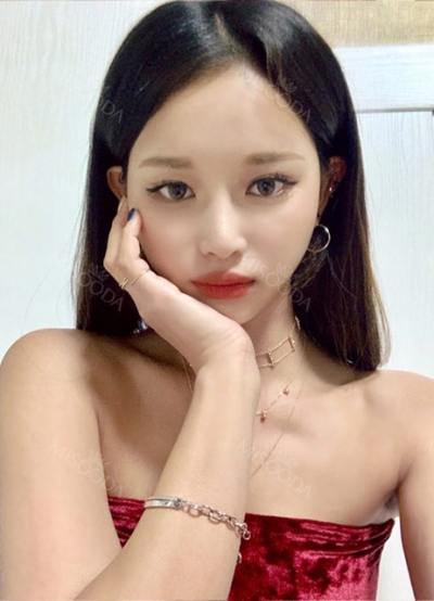 TOP FACE Plastic Surgery,Reviews,Images, Promotions — Korea cost, reviews & before-after | MISOODA