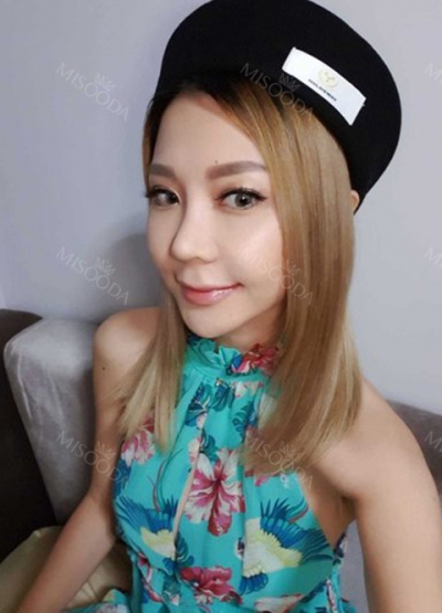 BK Plastic Surgery, Reviews, Images, Promotions — Korea cost, reviews & before-after | MISOODA