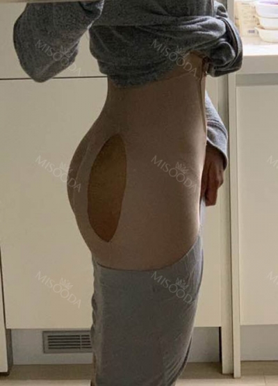 PRETTY BODY CLINIC,Reviews,Images, Promotions — Korea cost, reviews & before-after | MISOODA