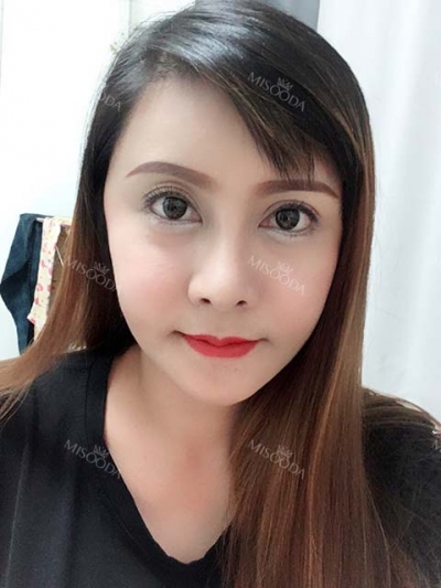 View Plastic Surgery, Reviews, Images, Promotions — Korea cost, reviews & before-after | MISOODA