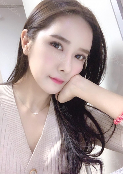 Jewelry Plastic Surgery,Reviews,Images, Promotions — Korea cost, reviews & before-after | MISOODA