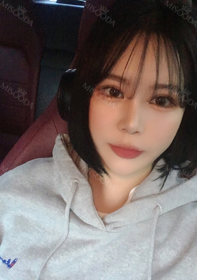 Ruby Plastic Surgery, Reviews, Images, Promotions — Korea cost, reviews & before-after | MISOODA