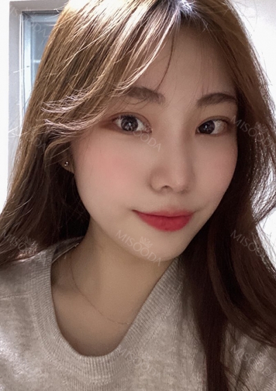 Ruby Plastic Surgery, Reviews, Images, Promotions — Korea cost, reviews & before-after | MISOODA