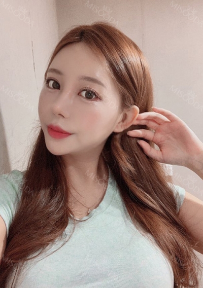 GIRIN Plastic Surgery. GIRIN aesthetic Clinic — Korea cost, reviews & before-after | MISOODA