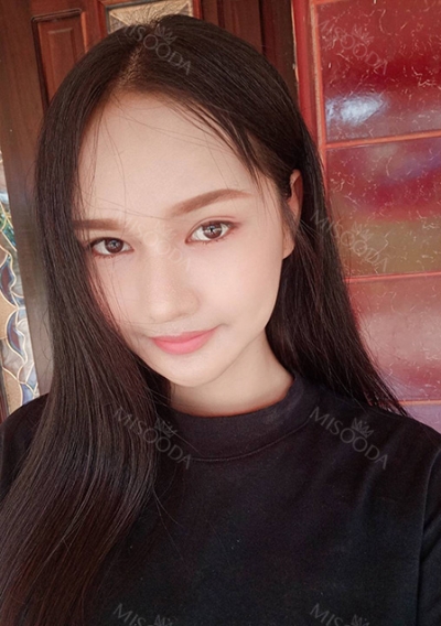 GIRIN Plastic Surgery. GIRIN aesthetic Clinic — Korea cost, reviews & before-after | MISOODA