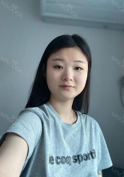kyunam han, jonglim park, junho choi, banobagi, 345ps, 345plasticsurgery, gangnam plastic surgery, Dr.han, Dr.Park, korea plastic surgery, bone contour surgery, cheekbone surgery, V-line, nose surgery, Asian nose, breast surgery, face lifting, thread — Korea cost, reviews & before-after | MISOODA