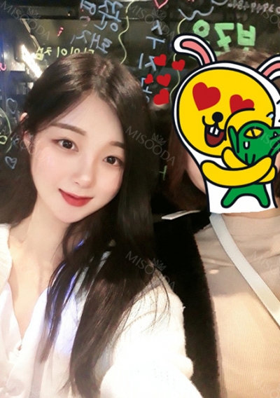 kyunam han, jonglim park, junho choi, banobagi, 345ps, 345plasticsurgery, gangnam plastic surgery, Dr.han, Dr.Park, korea plastic surgery, bone contour surgery, cheekbone surgery, V-line, nose surgery, Asian nose, breast surgery, face lifting, thread — Korea cost, reviews & before-after | MISOODA