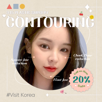 Korean Plastic Surgery Promotions & Best Deals — Korea cost, reviews & before-after | MISOODA