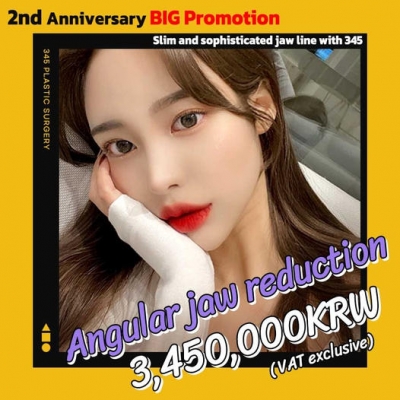 Korean Plastic Surgery Promotions & Best Deals — Korea cost, reviews & before-after | MISOODA