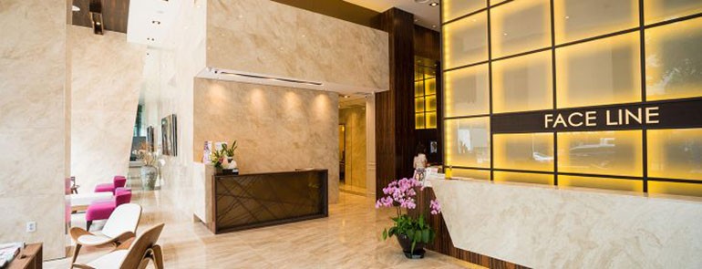 MISOODA phòng khám phẫu thuật thẩm mỹ Hàn quốc — Korea cost, reviews & before-after | MISOODA