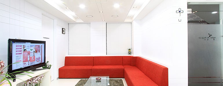 MISOODA phòng khám phẫu thuật thẩm mỹ Hàn quốc — Korea cost, reviews & before-after | MISOODA